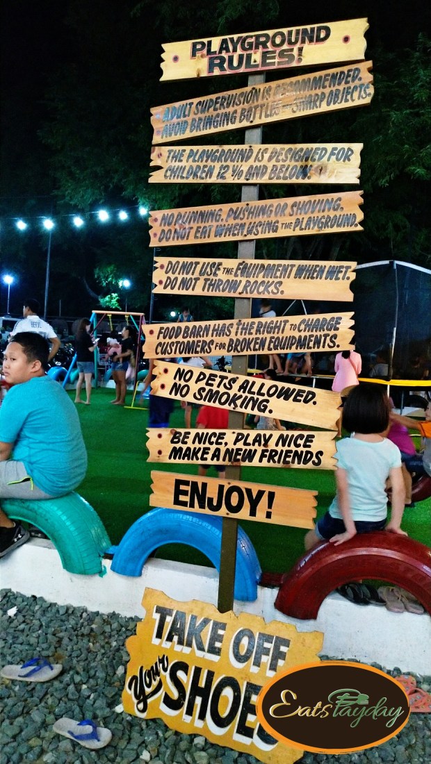 PicsArt_09-25-04.12.57